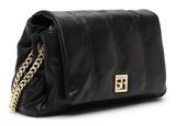 SURI FREY SFY Cody Hand Bag With Flap Black SURI FREY SFY Cody Hand Bag With Flap Black