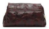 SURI FREY SFY Cody Hand Bag With Flap Wine