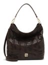SURI FREY SFY Cody Hobo Bag M Brown SURI FREY SFY Cody Hobo Bag M Brown