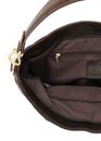 SURI FREY SFY Cody Hobo Bag M Brown SURI FREY SFY Cody Hobo Bag M Brown