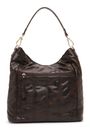 SURI FREY SFY Cody Hobo Bag M Brown SURI FREY SFY Cody Hobo Bag M Brown
