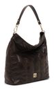 SURI FREY SFY Cody Hobo Bag M Brown SURI FREY SFY Cody Hobo Bag M Brown