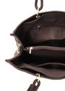 SURI FREY SFY Cody Cityshopper M Brown SURI FREY SFY Cody Cityshopper M Brown