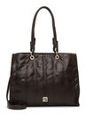 SURI FREY SFY Cody Cityshopper M Brown SURI FREY SFY Cody Cityshopper M Brown