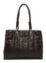 SURI FREY SFY Cody Cityshopper M Brown SURI FREY SFY Cody Cityshopper M Brown