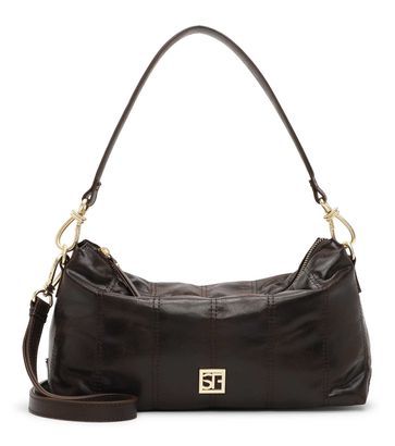 SURI FREY SFY Cody Hobo Bag Brown SURI FREY SFY Cody Hobo Bag Brown