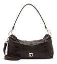 SURI FREY SFY Cody Hobo Bag Brown
