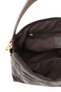 SURI FREY SFY Cody Hobo Bag Brown