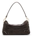 SURI FREY SFY Cody Hobo Bag Brown