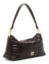 SURI FREY SFY Cody Hobo Bag Brown