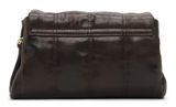 SURI FREY SFY Cody Hand Bag With Flap Brown
