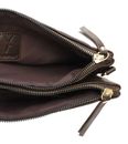 SURI FREY SFY Cody Hand Bag L Brown SURI FREY SFY Cody Hand Bag L Brown