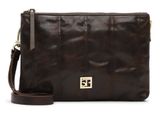 SURI FREY SFY Cody Hand Bag L Brown SURI FREY SFY Cody Hand Bag L Brown