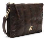 SURI FREY SFY Cody Hand Bag L Brown SURI FREY SFY Cody Hand Bag L Brown