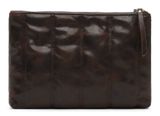 SURI FREY SFY Cody Hand Bag L Brown SURI FREY SFY Cody Hand Bag L Brown