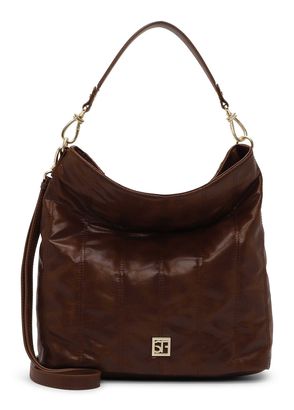 SURI FREY SFY Cody Hobo Bag M Cognac SURI FREY SFY Cody Hobo Bag M Cognac