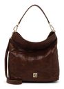 SURI FREY SFY Cody Hobo Bag M Cognac SURI FREY SFY Cody Hobo Bag M Cognac