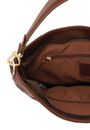 SURI FREY SFY Cody Hobo Bag M Cognac SURI FREY SFY Cody Hobo Bag M Cognac