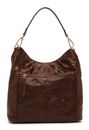 SURI FREY SFY Cody Hobo Bag M Cognac SURI FREY SFY Cody Hobo Bag M Cognac