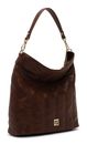 SURI FREY SFY Cody Hobo Bag M Cognac SURI FREY SFY Cody Hobo Bag M Cognac