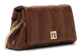 SURI FREY SFY Cody Hand Bag With Flap Cognac