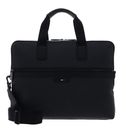 BOSS Ray NM Doc Case Black BOSS Ray NM Doc Case Black