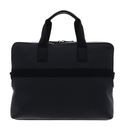 BOSS Ray NM Doc Case Black BOSS Ray NM Doc Case Black