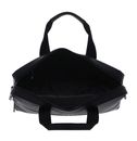BOSS Ray NM Doc Case Black BOSS Ray NM Doc Case Black