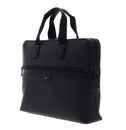 BOSS Ray NM Doc Case Black BOSS Ray NM Doc Case Black