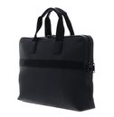 BOSS Ray NM Doc Case Black BOSS Ray NM Doc Case Black