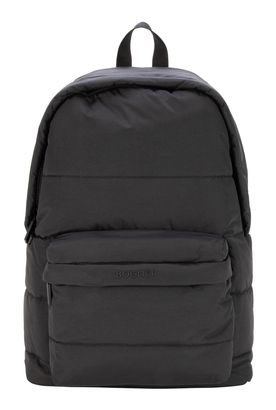Bogner Bromont Lugh Backpack L Black Bogner Bromont Lugh Backpack L Black