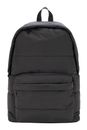 Bogner Bromont Lugh Backpack L Black Bogner Bromont Lugh Backpack L Black