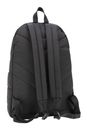Bogner Bromont Lugh Backpack L Black Bogner Bromont Lugh Backpack L Black