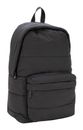 Bogner Bromont Lugh Backpack L Black Bogner Bromont Lugh Backpack L Black