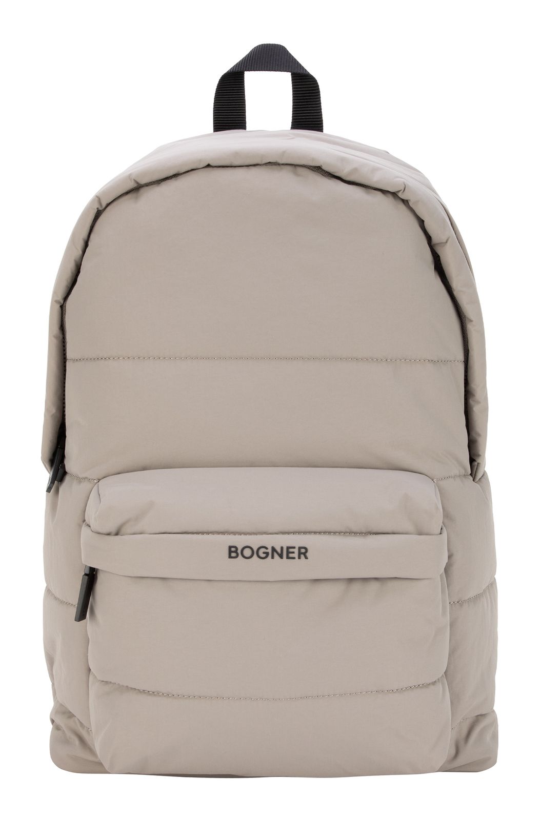 Bogner Bromont Lugh Backpack L Moon Rock