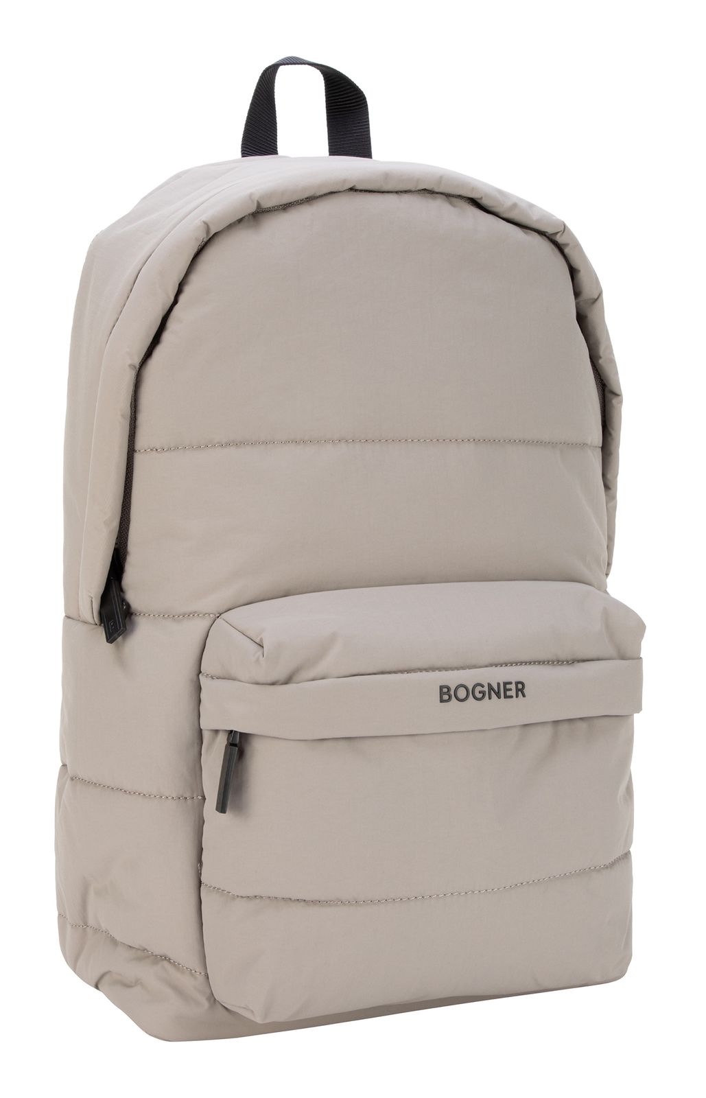 Bogner Bromont Lugh Backpack L Moon Rock Bogner Bromont Lugh Backpack L Moon Rock