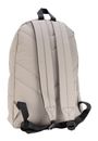 Bogner Bromont Lugh Backpack L Moon Rock Bogner Bromont Lugh Backpack L Moon Rock