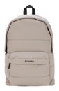 Bogner Bromont Lugh Backpack L Moon Rock Bogner Bromont Lugh Backpack L Moon Rock