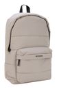 Bogner Bromont Lugh Backpack L Moon Rock Bogner Bromont Lugh Backpack L Moon Rock