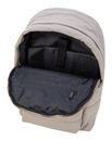 Bogner Bromont Lugh Backpack L Moon Rock Bogner Bromont Lugh Backpack L Moon Rock