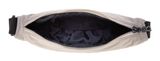 Bogner Bromont Bo Shoulderbag M Moon Rock Bogner Bromont Bo Shoulderbag M Moon Rock