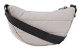 Bogner Bromont Bo Shoulderbag M Moon Rock Bogner Bromont Bo Shoulderbag M Moon Rock