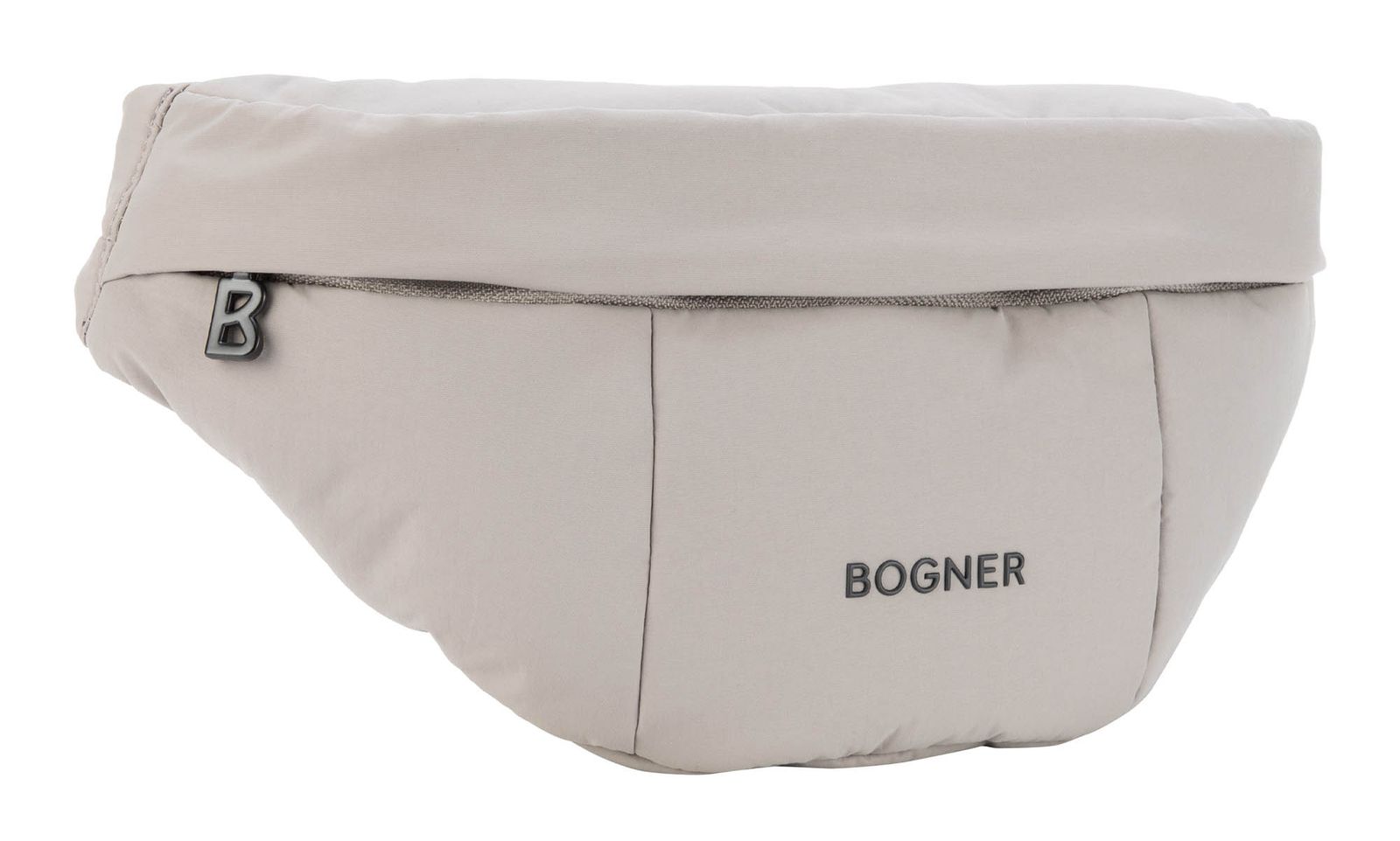 Bogner Bromont Tius Hipbag S Moon Rock Bogner Bromont Tius Hipbag S Moon Rock