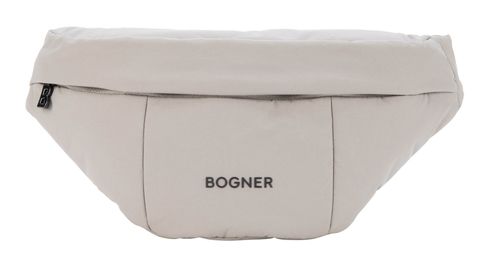 Bogner Bromont Tius Hipbag S Moon Rock