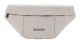 Bogner Bromont Tius Hipbag S Moon Rock Bogner Bromont Tius Hipbag S Moon Rock