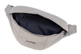 Bogner Bromont Tius Hipbag S Moon Rock Bogner Bromont Tius Hipbag S Moon Rock