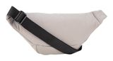 Bogner Bromont Tius Hipbag S Moon Rock Bogner Bromont Tius Hipbag S Moon Rock