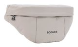 Bogner Bromont Tius Hipbag S Moon Rock Bogner Bromont Tius Hipbag S Moon Rock