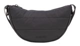 Bogner Bromont Bo Shoulderbag M Black Bogner Bromont Bo Shoulderbag M Black