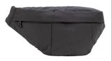 Bogner Bromont Tius Hipbag S Black Bogner Bromont Tius Hipbag S Black